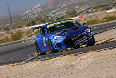 media/Dec-02-2023-Speed Ventures (Sat) [[b82c9ebe82]]/2-Race Group/Session 2 (Turn 11)/